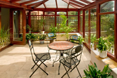 Haven conservatory quotes