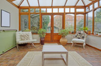 free Haven conservatory quotes