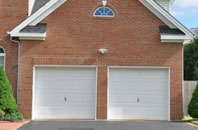 free Haven garage construction quotes
